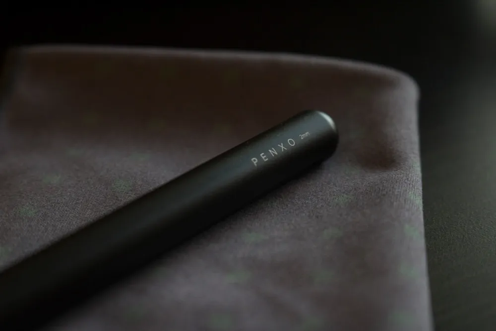 Technologies innovantes.