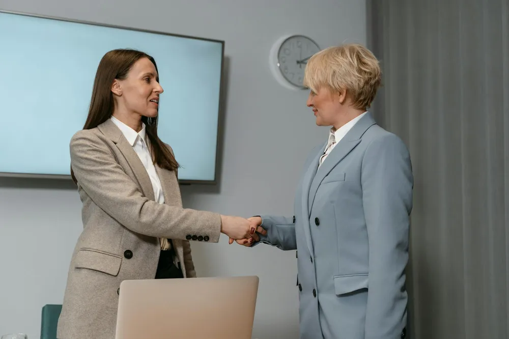 Service Après-Vente